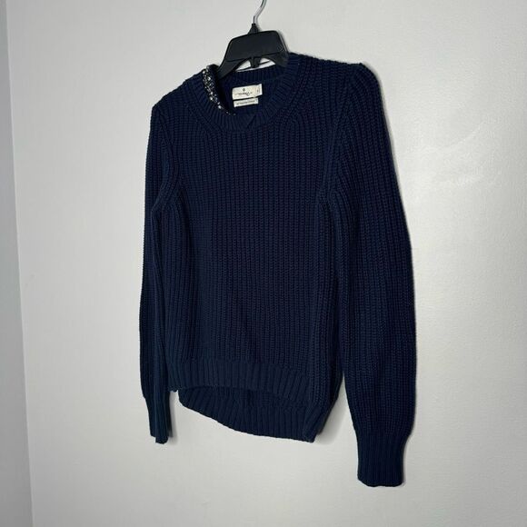 3.1 Phillip Lim For Target Sweater Size Small - Picture 3 of 6